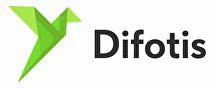 difotis