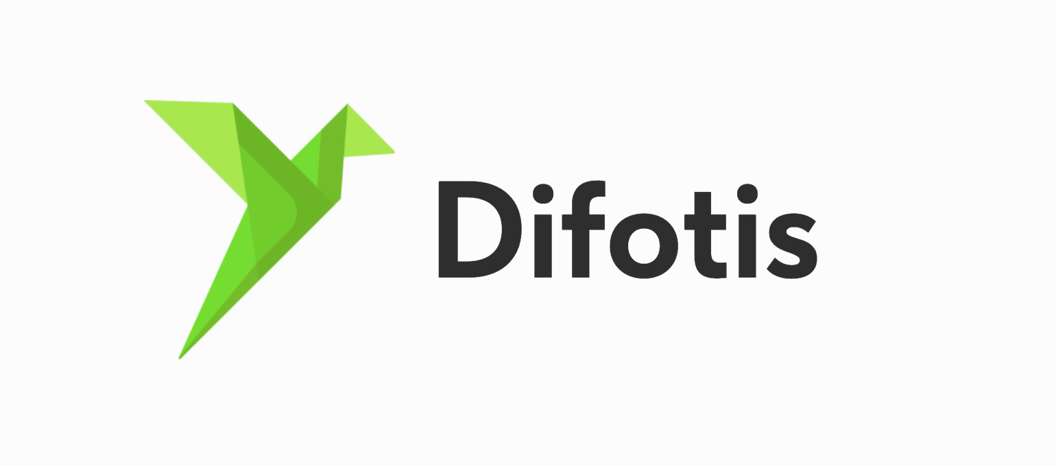 difotis